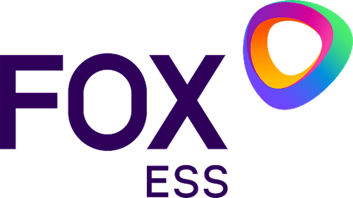 FoxESS Cloud logó