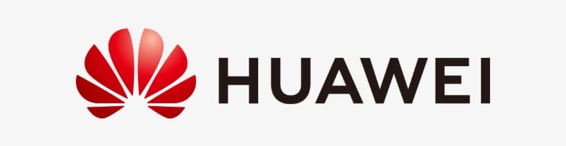 Huawei logó