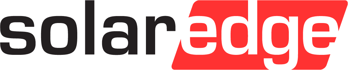 SolarEdge logó