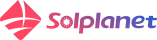 Solplanet Cloud logó